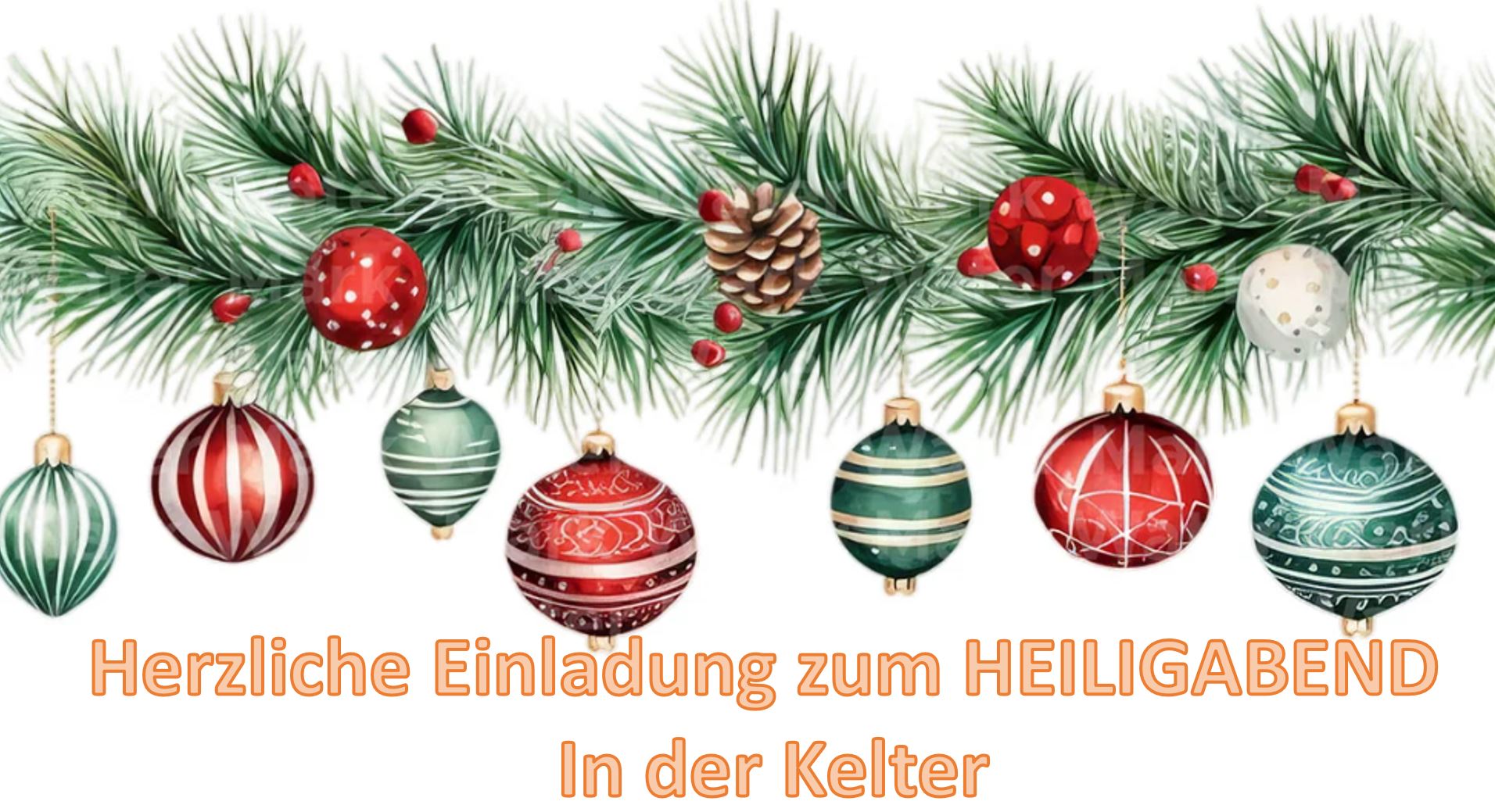 Einladung_Heiligabend_2