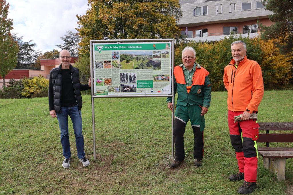 Bild: PRessestelle Filderstadt
